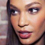 Tendencias Primavera Verano 2014: Semana de la Moda Nueva York labial rojo DKNY (3) NYFW SS14jpg