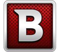 Mejores antivirus gratis: Bitdefender Antivirus Free Edition Mejores antivirus gratis: Bitdefender Antivirus Free Edition