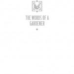 Primer vistazo a Avengers Nº 20 Avengers Nº 20