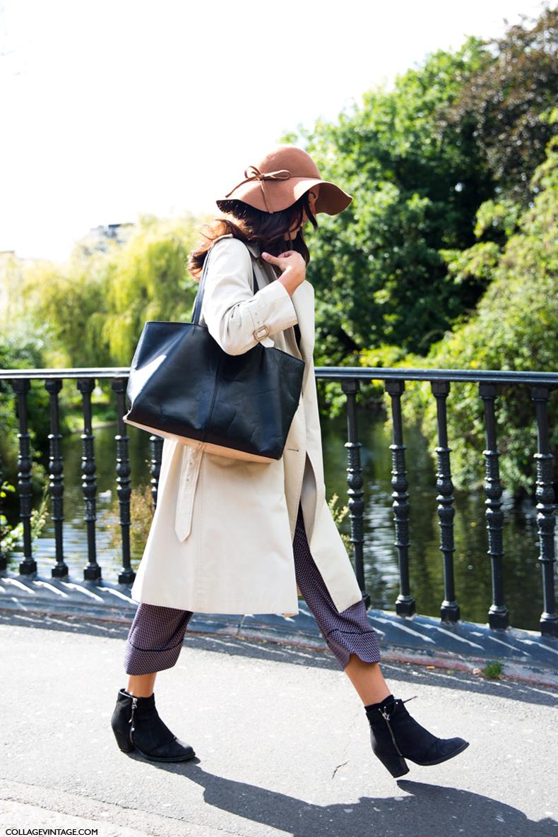 SAY CHEESE! LFW #4 SAY CHEESE! LFW #4