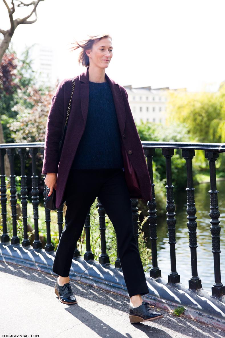 SAY CHEESE! LFW #4 SAY CHEESE! LFW #4