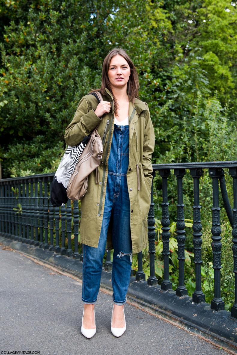 SAY CHEESE! LFW #4 SAY CHEESE! LFW #4