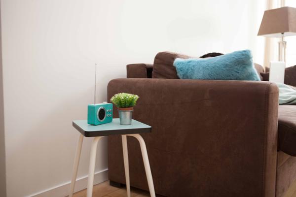 Les Gambettes Les Gambettes