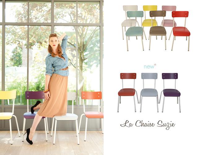 Les Gambettes Les Gambettes