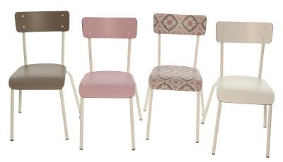 Les Gambettes Les Gambettes