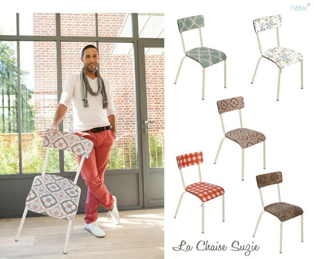 Les Gambettes Les Gambettes