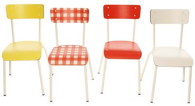 Les Gambettes Les Gambettes