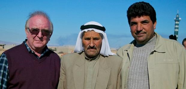 CARCEL DE IRAK carcel de irak:
