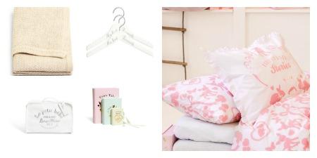 Waiting for H&M; Home hm2