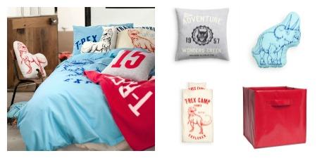 Waiting for H&M; Home hm4