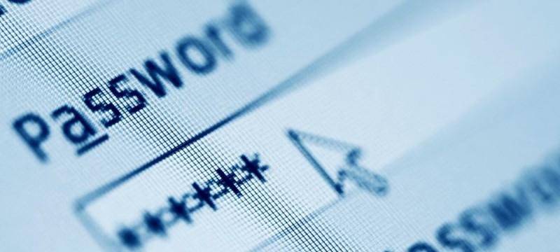 Los mejores gestores de password para Windows Los mejores gestores de password para Windows