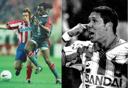 Aquel penalti de Esnáider… Aquel golazo de Dani n_atletico_de_madrid_la_historia-1371169