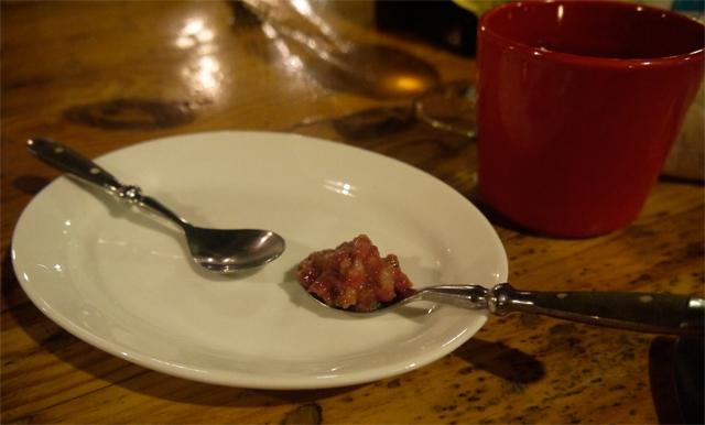 Casa Paloma, el restaurante donde comer las mejores carnes de Barcelona tartar carne casa paloma
