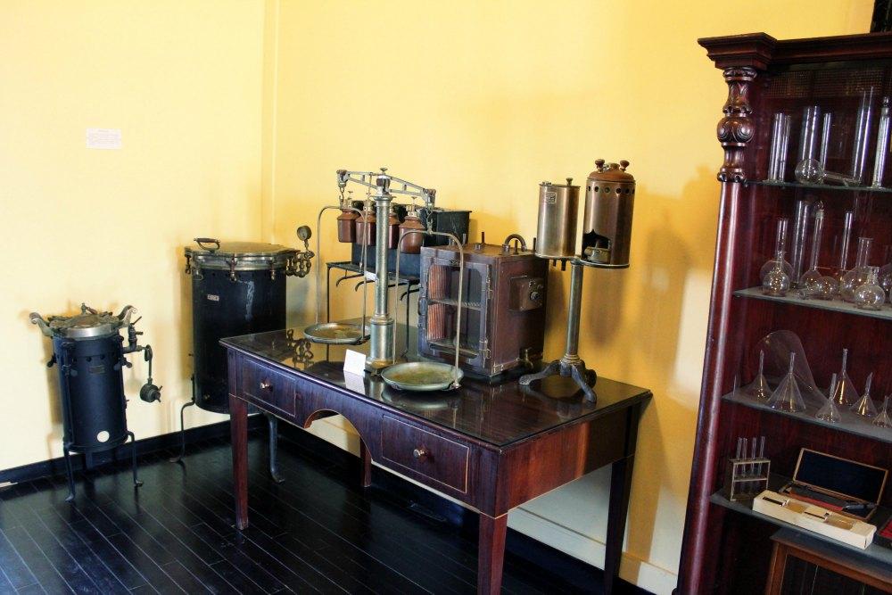 Alcázar de Jerez Alcázar de Jerez