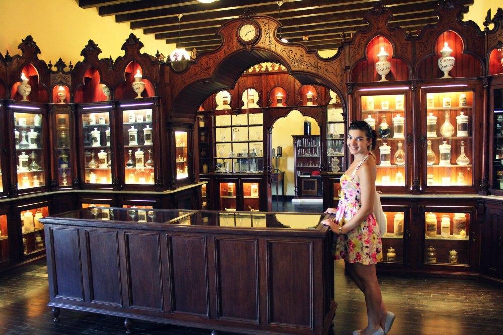 Alcázar de Jerez Alcázar de Jerez