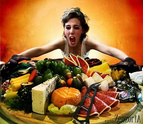 Y YO QUE PENSABA CAMBIAR EL NOMBRE DEL BLOG..... Y YO QUE PENSABA CAMBIAR EL NOMBRE DEL BLOG.....