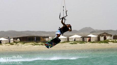 Deportes acuáticos en Omán Deportes acuáticos en Omán