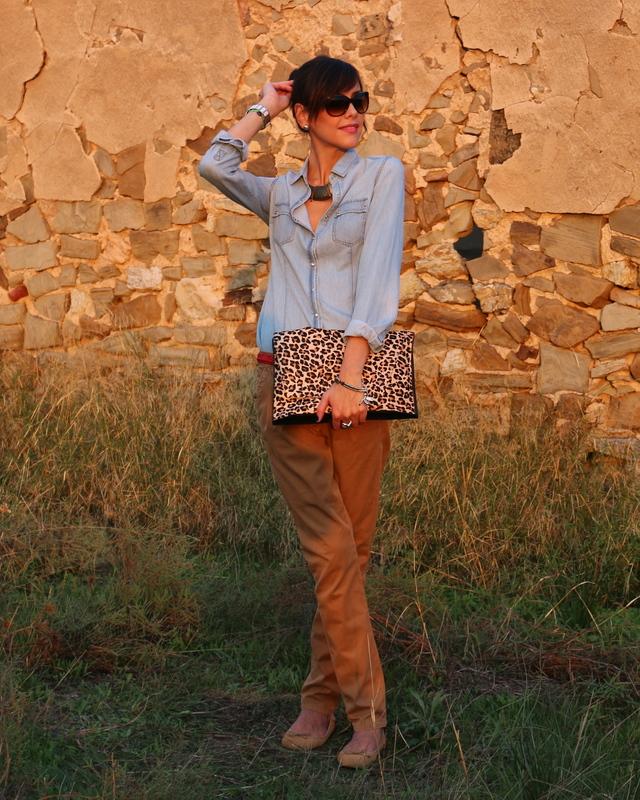 Comfy & Denim Image Hosted by ImageShack.us