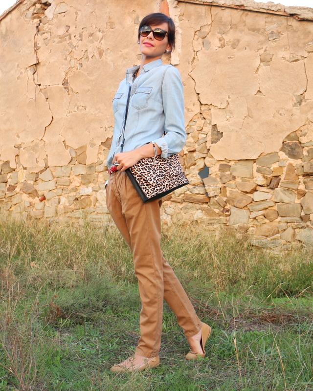 Comfy & Denim Image Hosted by ImageShack.us