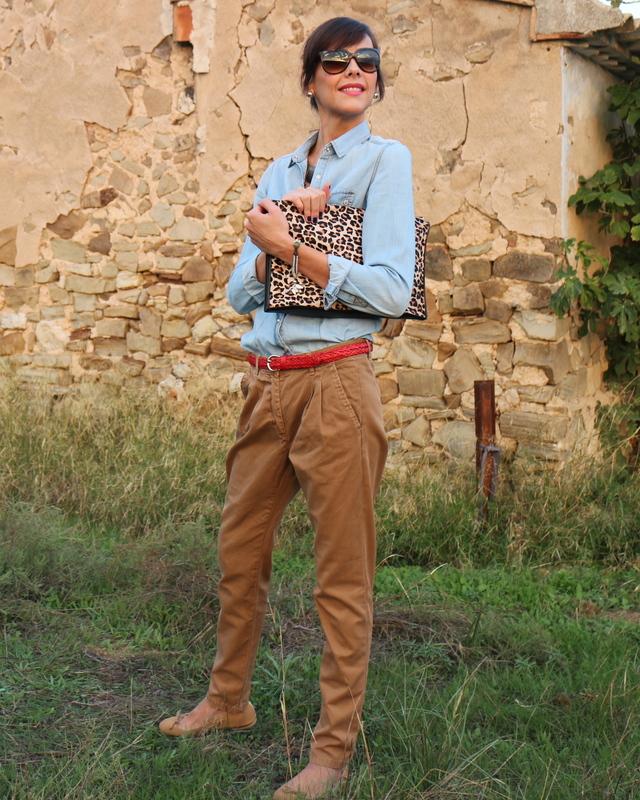 Comfy & Denim Image Hosted by ImageShack.us