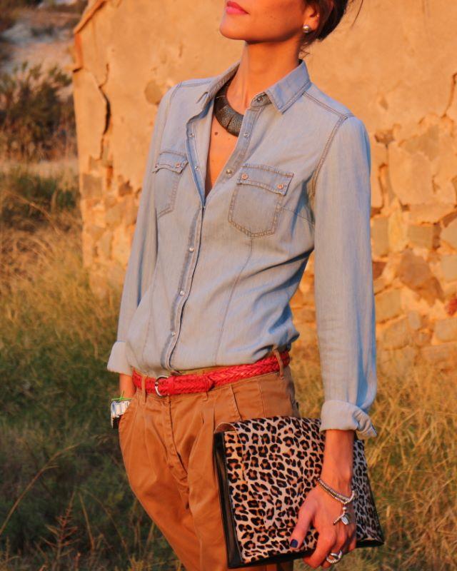 Comfy & Denim Image Hosted by ImageShack.us