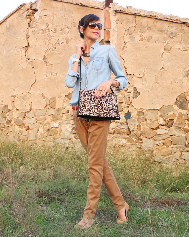 Comfy & Denim Image Hosted by ImageShack.us