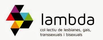 “Jóvenes bisexuales y visibles”: Lambda pone en el punto de mira la realidad de la juventud bisexual