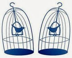 5 Reglas Para Ganar Más Dinero En #Twitter 5 Reglas Para Ganar Más Dinero En #Twitter