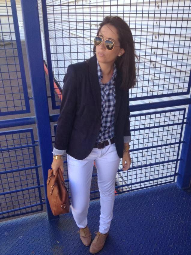 Tables without Tables without