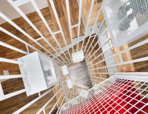 3 Una casa para tu comodidad y la diversión de tus hijos