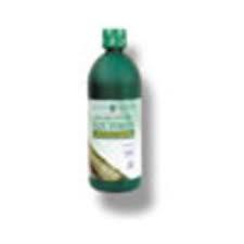 Productos alcalinizantes. Productos alcalinizantes.