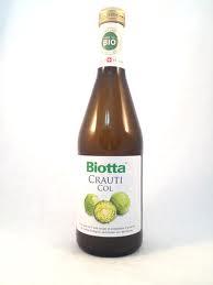 Productos alcalinizantes. Productos alcalinizantes.