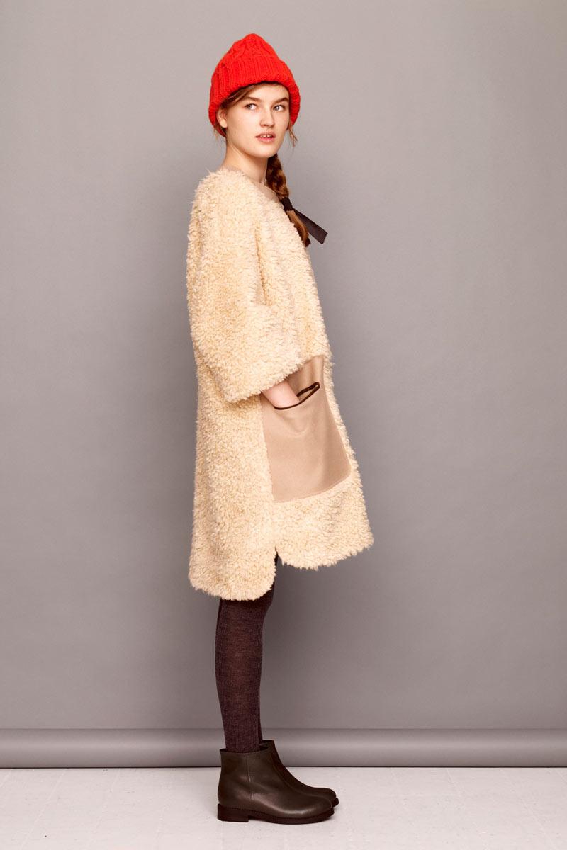 ASOS lookbook fall-winter ASOS lookbook fall-winter