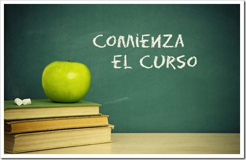 comienzo-curso comienzo-curso