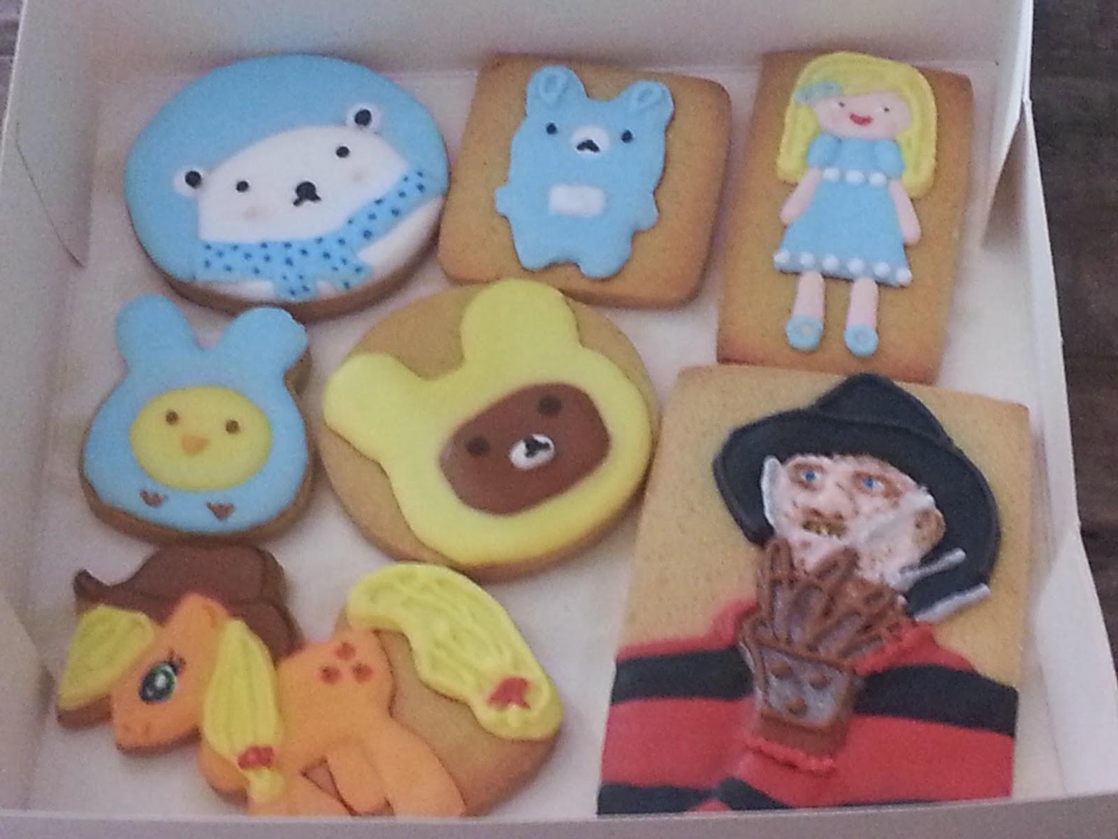 Conocer a Julia Guarch Conocer a Julia Guarch