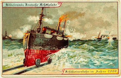 Boceto de escala temporal logarítmica de percepciones de singularidades tecnológicas Boceto de escala temporal logarítmica de percepciones de singularidades tecnológicas