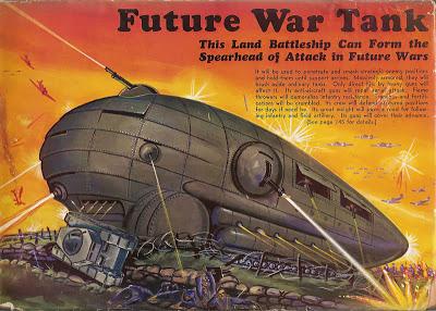 Boceto de escala temporal logarítmica de percepciones de singularidades tecnológicas Boceto de escala temporal logarítmica de percepciones de singularidades tecnológicas