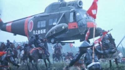 Boceto de escala temporal logarítmica de percepciones de singularidades tecnológicas Boceto de escala temporal logarítmica de percepciones de singularidades tecnológicas