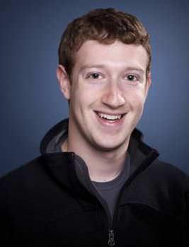 historia de mark zuckerberg 03 La Historia De Mark Zuckerberg: El Hombre Detrás De Facebook