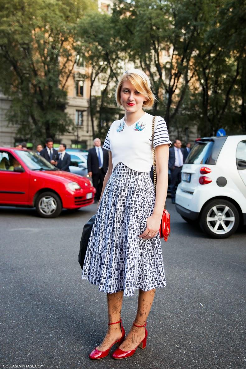 SAY CHEESE! MFW #1 SAY CHEESE! MFW #1