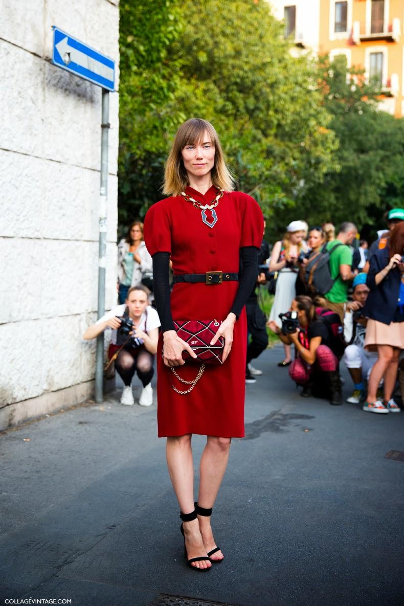 SAY CHEESE! MFW #1 SAY CHEESE! MFW #1