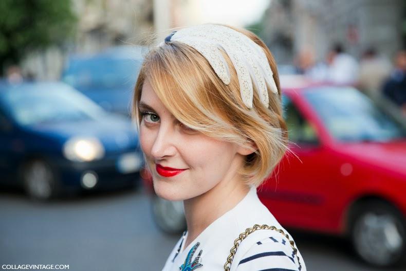 SAY CHEESE! MFW #1 SAY CHEESE! MFW #1