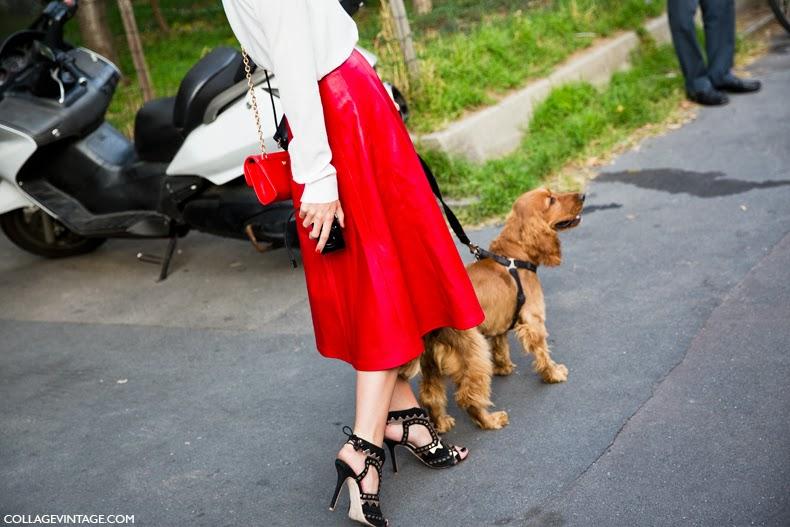 SAY CHEESE! MFW #1 SAY CHEESE! MFW #1