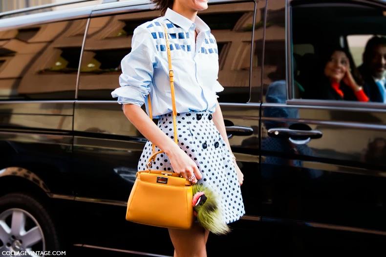 SAY CHEESE! MFW #1 SAY CHEESE! MFW #1