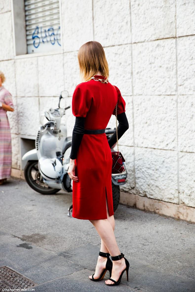 SAY CHEESE! MFW #1 SAY CHEESE! MFW #1