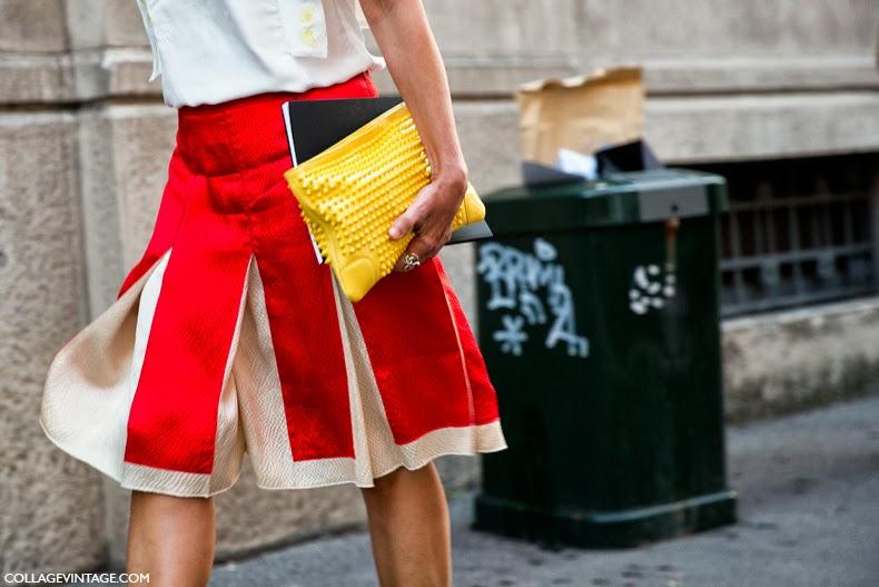 SAY CHEESE! MFW #1 SAY CHEESE! MFW #1