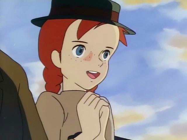 Adiós, Yoshifumi Kondô (I) Adiós, Yoshifumi Kondô (I)