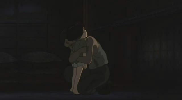 Adiós, Yoshifumi Kondô (I) Adiós, Yoshifumi Kondô (I)