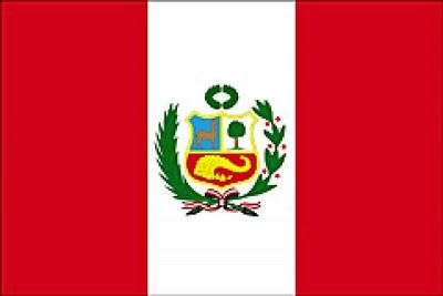 PBI en Perú alcanzó la cifra de 9,19% en Mayo 2010 PBI en Perú alcanzó la cifra de 9,19% en Mayo 2010