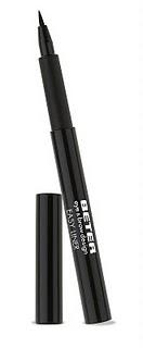 Easy Liner de Beter Easy Liner de Beter